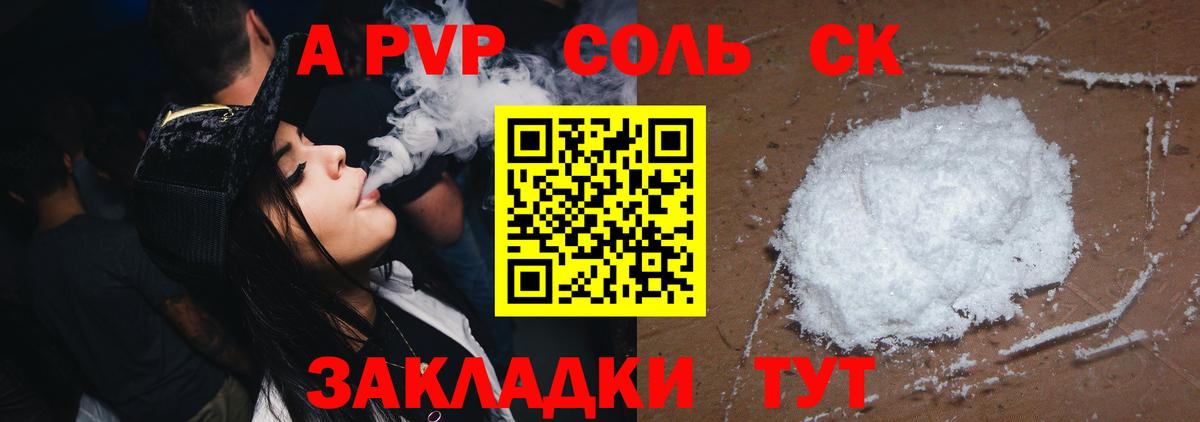 Альфа ПВП СК Мичуринск