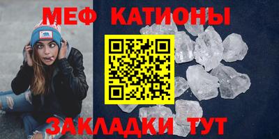 наркотики Дубна