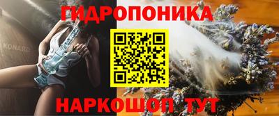 амф Донской